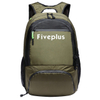 Lightweight Water Resistant Collapsible Foldable (FP-180811)