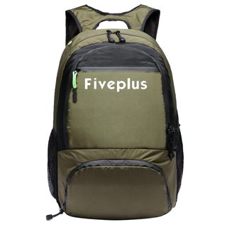 Lightweight Water Resistant Collapsible Foldable (FP-180811)