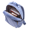 The Soft Classic Backpack(FP-180812)