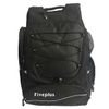 The Backpack Fits 15"Macbook (FP-180807)