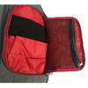 The Laptop Backpack (FP-180806)