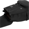 The Modern Snap Backpack Fits 15"Macbook (FP-180803)
