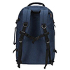 40L Flight Approved Carry on Backpack ( FP-180833)