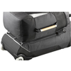 Connect 2 Pairs Wheely Skisleeve Roller Ski Bag (FP-180938)