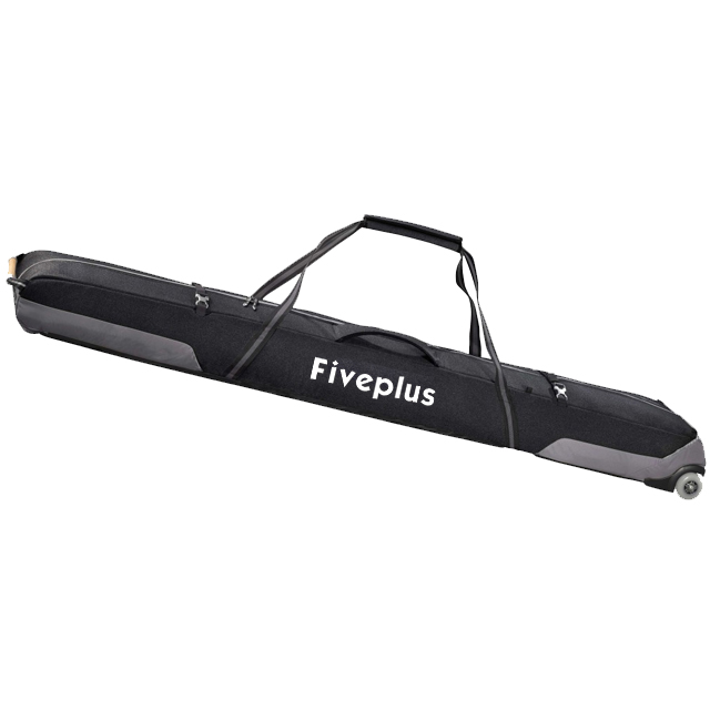 Skisleeve Ski Bag 01