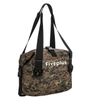35L Multifunctional Tote Bag (FP-181028)