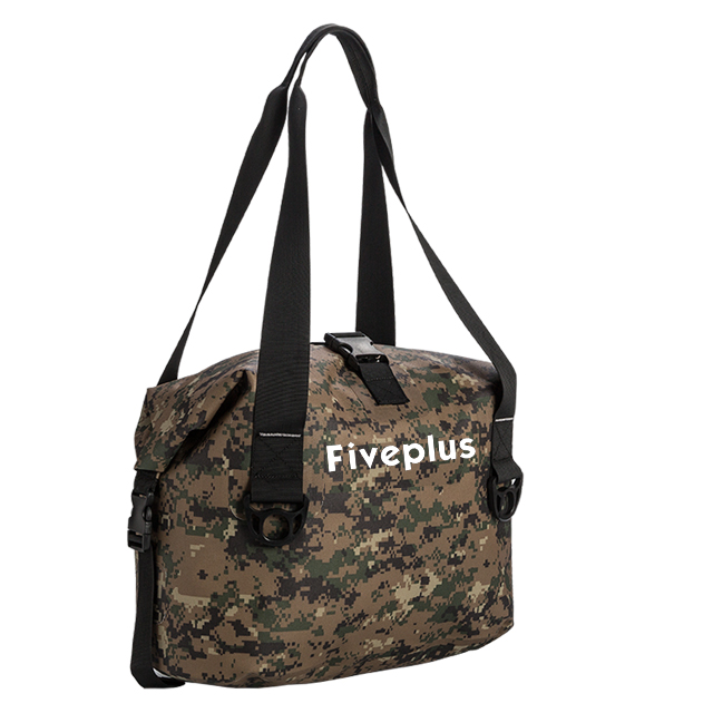 35L Multifunctional Tote Bag (FP-181028)