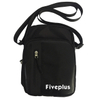 Anti-theft Classic Mini Shoulder Bag Sling Tote (FP-181108)