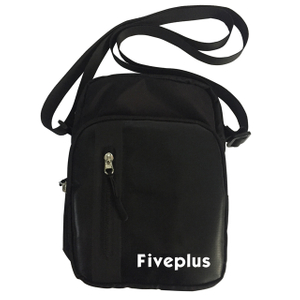 Anti-theft Classic Mini Shoulder Bag Sling Tote (FP-181108)