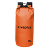 Dry Bag Backpack 30 L (FP-180834)
