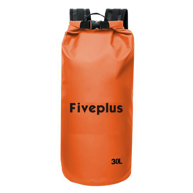 Dry Bag Backpack 30 L (FP-180834)