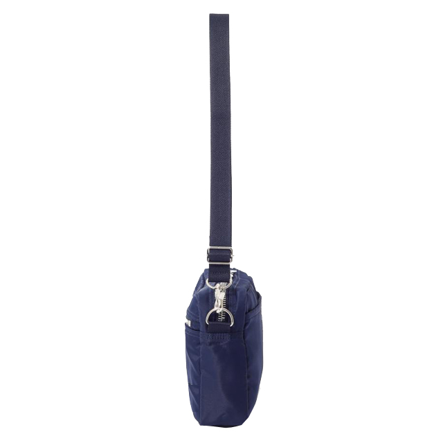 Shoulder Bag Commuting Bags (FP-180923）