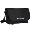 The Classic Messenger Bag Fits 9" Macbook (FP-181019)
