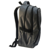 Large Capacity Travel Backpack (FP-181046)