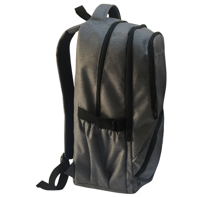 Large Capacity Travel Backpack (FP-181046)