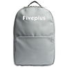The Leather Rains Bag Fits 13" MAC Book (FP-180847)