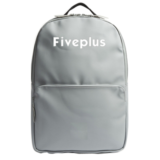 The Leather Rains Bag Fits 13" MAC Book (FP-180847)