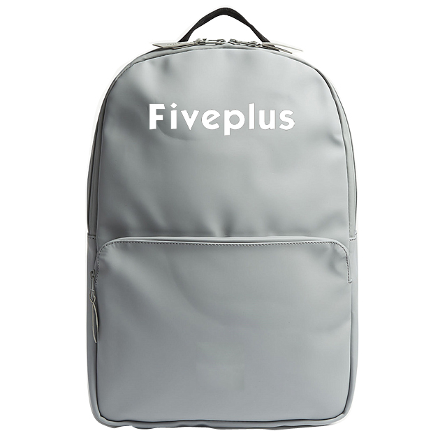 The Leather Rains Bag Fits 13" MAC Book (FP-180847)