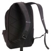Hiking Bag Laptop-Fits 15"Macbook (FP-180911)