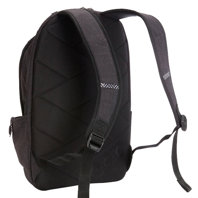 Hiking Bag Laptop-Fits 15"Macbook (FP-180911)