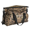 70L Waterproof Travel Bag (FP-181039)