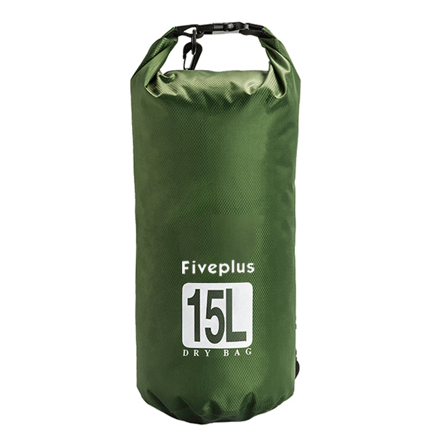 Pvc Ocean Pack Wet Dry Bag01