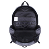 Cycling Backpack Lightweight (FP-180841)