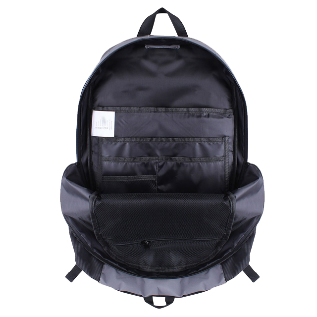 Cycling Backpack Lightweight (FP-180841)