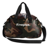 30L Travel Time Tote Bags (FP-181026)
