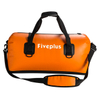 40L Travel Bag Large Capacity Tote Bags (FP-181027)