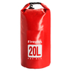 Pvc Ocean Pack Wet Dry Bag 20L (FP-181024)