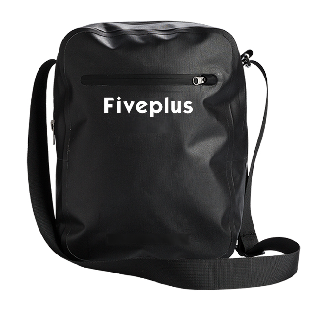 5L Sling Duffel Bag Adjustable Strap01