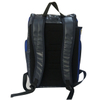The Laptop Backpack Sports Bag (FP-181050)