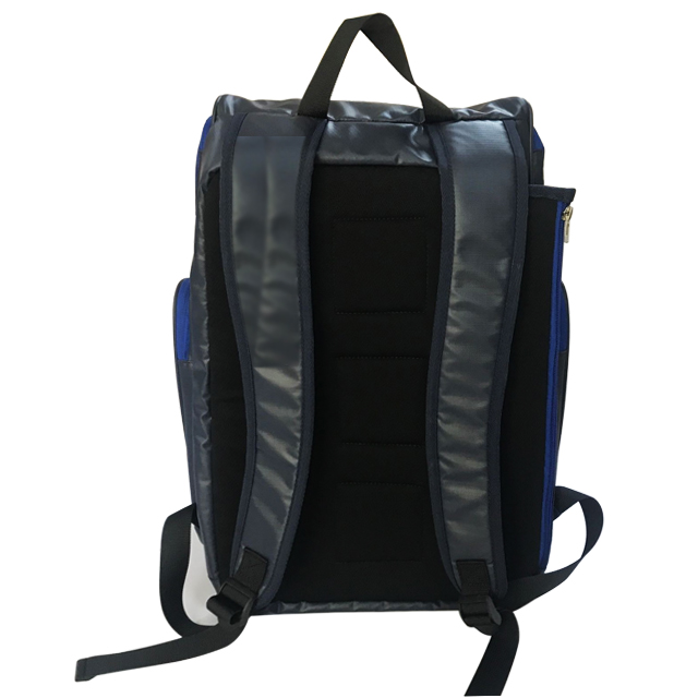The Laptop Backpack Sports Bag (FP-181050)