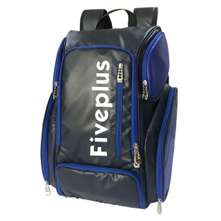 The Laptop Backpack Sports Bag (FP-181050)