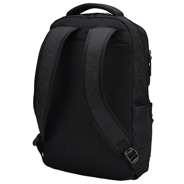 Unisex Urban Sport Backpack Classic Bag (FP-180827)