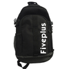 The Classic Backpack (FP-180846)