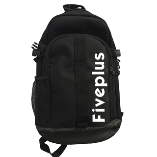 The Classic Backpack (FP-180846)