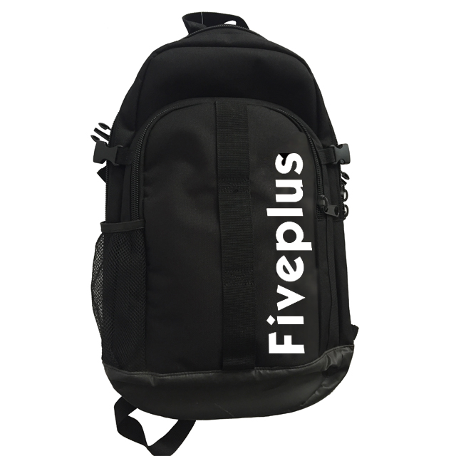The Classic Backpack (FP-180846)