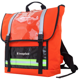 34L Cycling Backpack Outdoors Sport Bags (FP-180930）