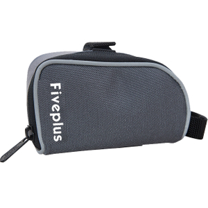 The Cycling Breakaway Bike Case (FP-180931)