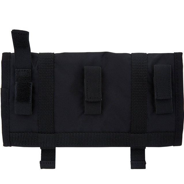 The Foldable Cycling Bike Case (FP-180932)