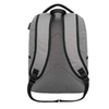 The Anti-Theft Backpack With USB Charging Port ( FP-181032 )