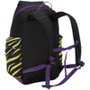 The Travel Backpack Fits 11.5" Laptop (FP-181013)