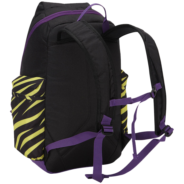 The Travel Backpack Fits 11.5" Laptop (FP-181013)