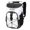 The 24 Can Waterproof Bag Cooler Backpack (FP-181124)