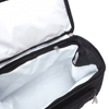 The Cooler Bag Tote Waterproof Bag (FP-181125)