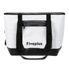 The 30 Can Tote Waterproof Bag Cooler Bag (FP-181123)