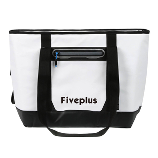 The 30 Can Tote Waterproof Bag Cooler Bag (FP-181123)