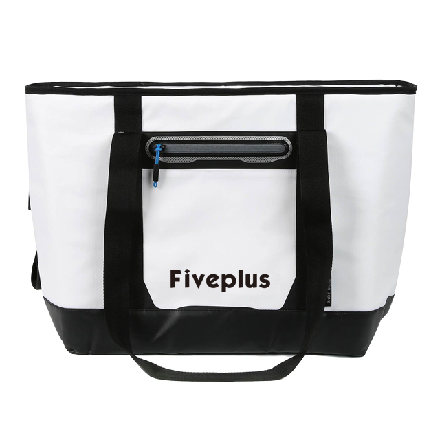 The 30 Can Tote Waterproof Bag Cooler Bag (FP-181123)